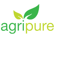 Agripure Natural Foods